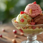 National Spumoni Day