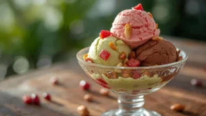 Read more about the article 225+Celebrate National Spumoni Day with Layers of Flavor and Fun (2026)