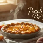 Peach Pie Day