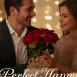 Perfect Happy Anniversary Wishes