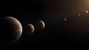 Read more about the article 330+Pluto Deserved Better — Celebrating Our Favorite Ex-Planet (2026)
