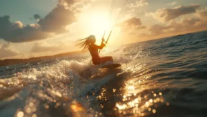 Read more about the article Ride the Wind Day — Where Adventure Meets the Sky