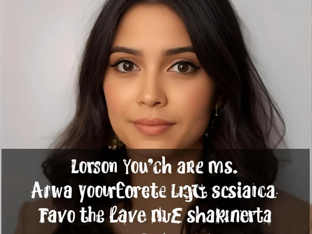 Short Unique Birthday Wishes for Best Friend 