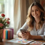 Thank You for Birthday Wishes