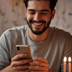 thank-you-for-the-birthday-wishes