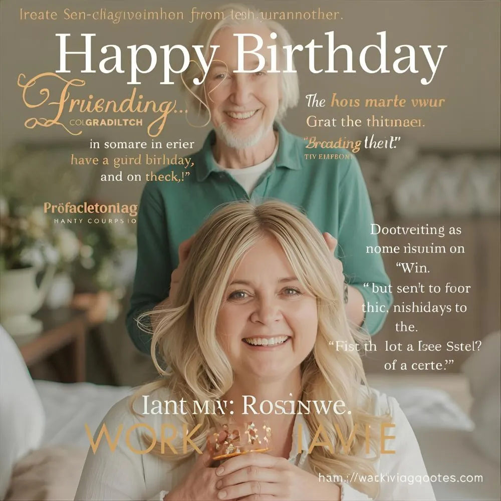 Touching Birthday Wishes to Grandson from Grandmother Quotes 