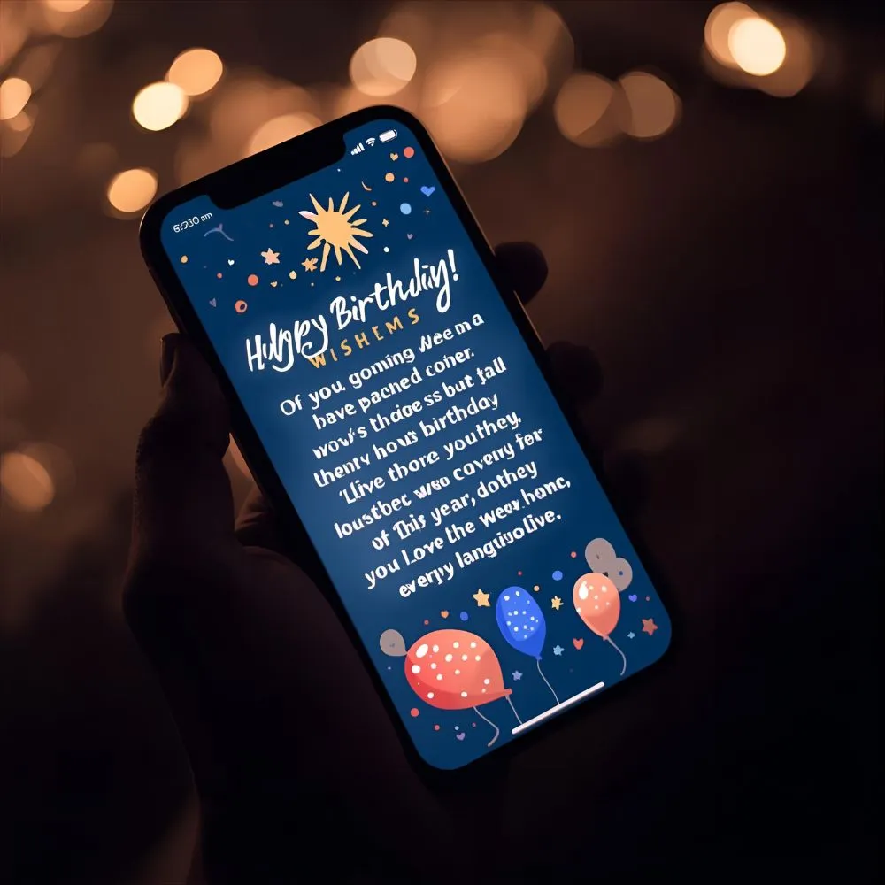 Touching Birthday Wishes to Grandson from Grandmother Quotes
