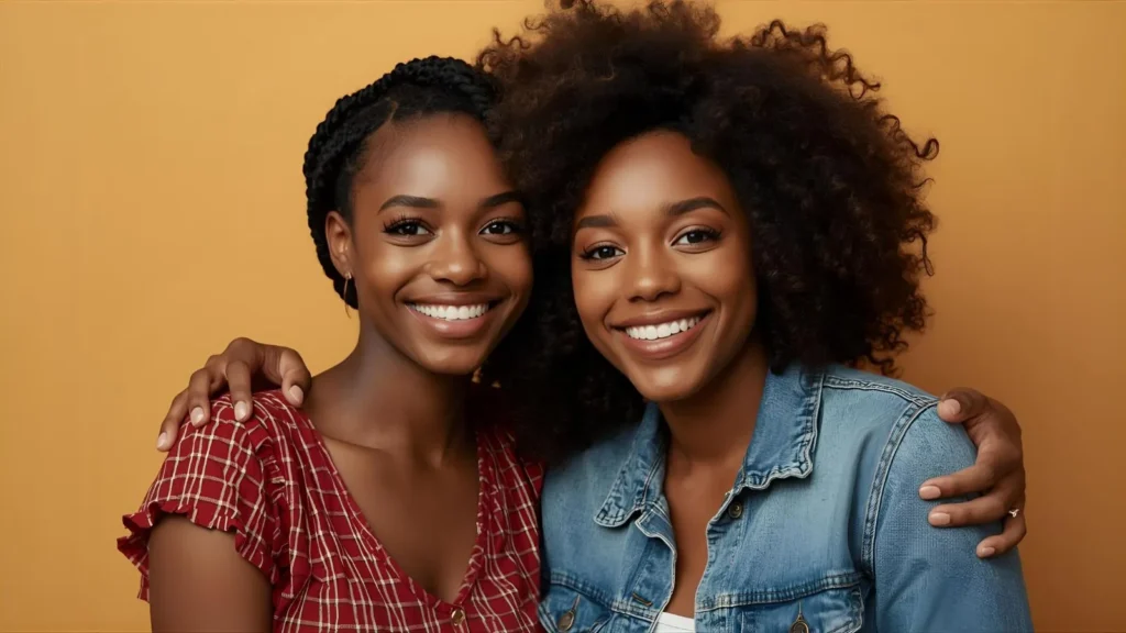 Unique Birthday Wishes for Best Friend