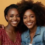 Unique Birthday Wishes for Best Friend