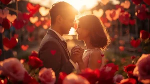 Read more about the article Valentine Day Wishes