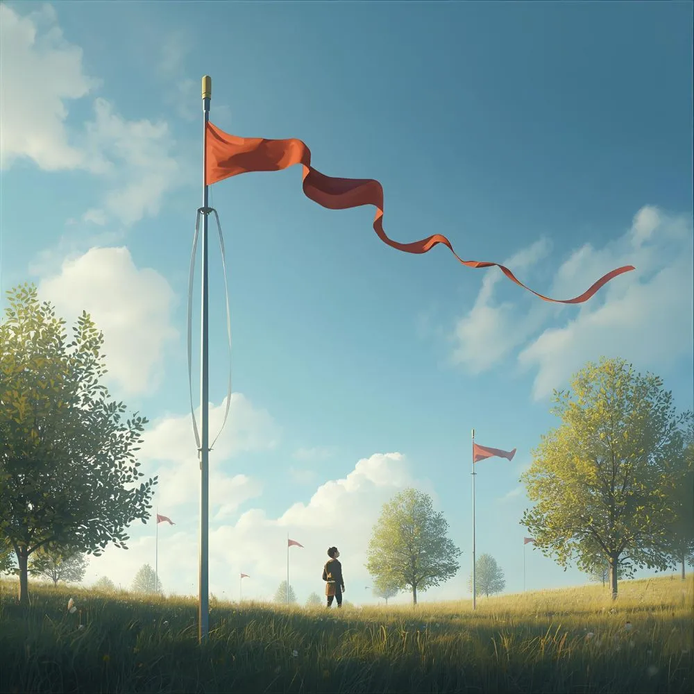 What is Wind Awareness?