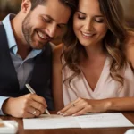 What to Write in Baptism Card