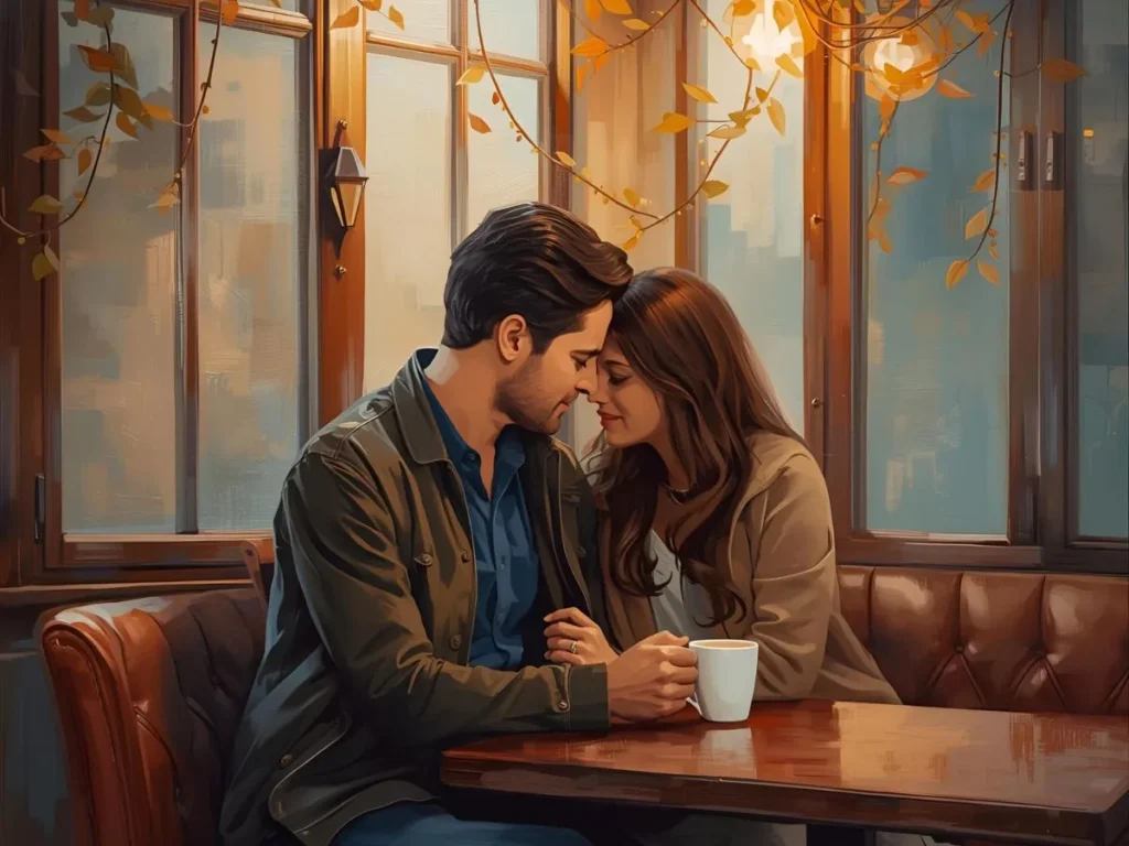 50th Wedding Anniversary Wishes