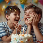 Happy Birthday Brother Funnys