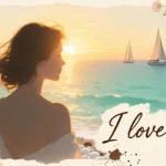 I love you in Spanish