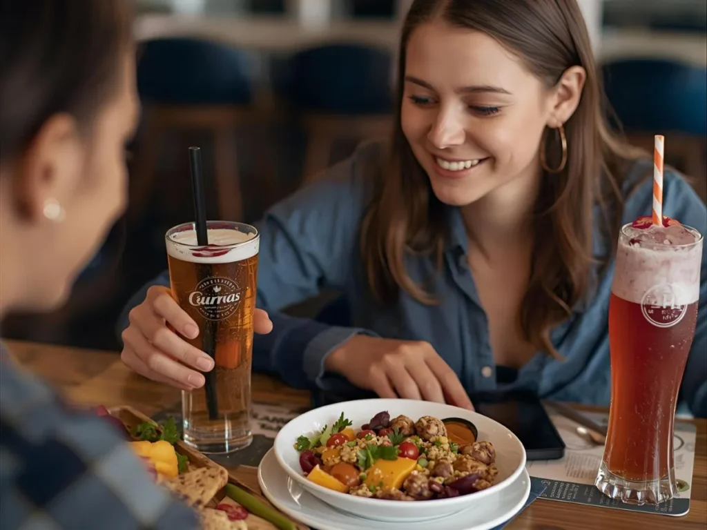 Retirement Wishes for Family Member