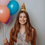 21st Birthday Wishes