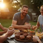 Birthday Wishes for Adult Son