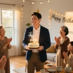 Birthday Wishes for Brother-in-Law