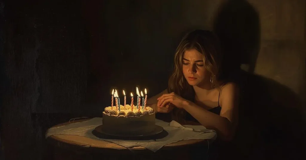 Birthday Wishes for Ex Boyfriend