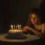 Birthday Wishes for Ex Boyfriend