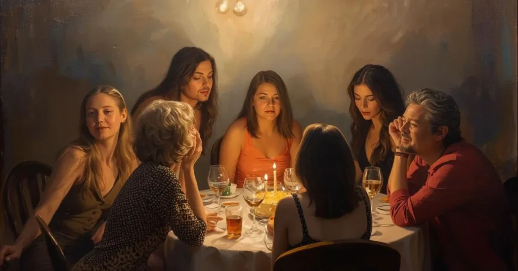 Birthday Wishes for Ex Girlfriend