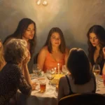 Birthday Wishes for Ex Girlfriend