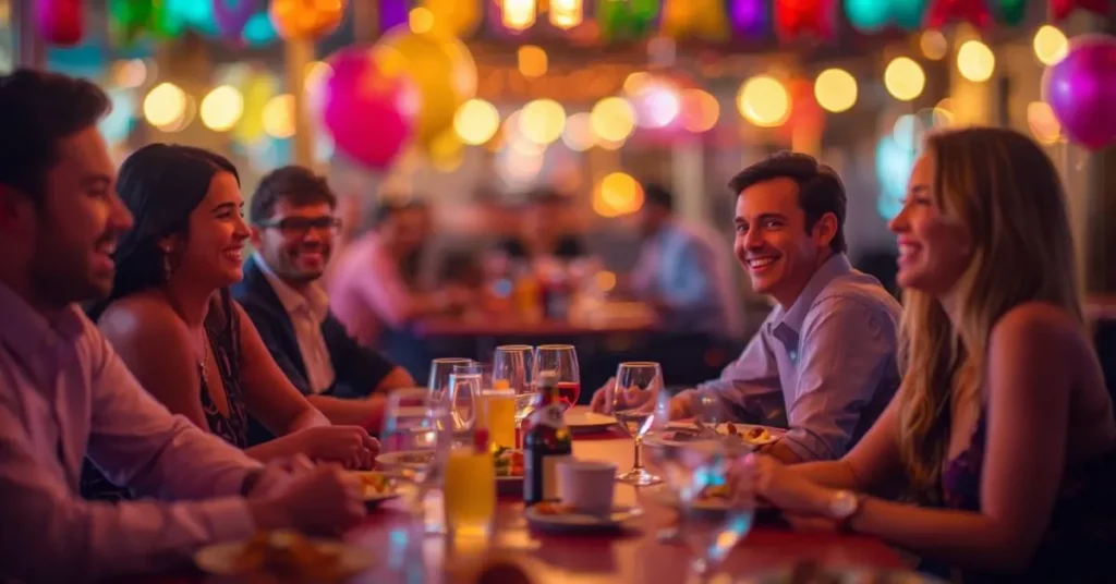 Birthday Wishes for Father-in-Law