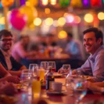 Birthday Wishes for Father-in-Law