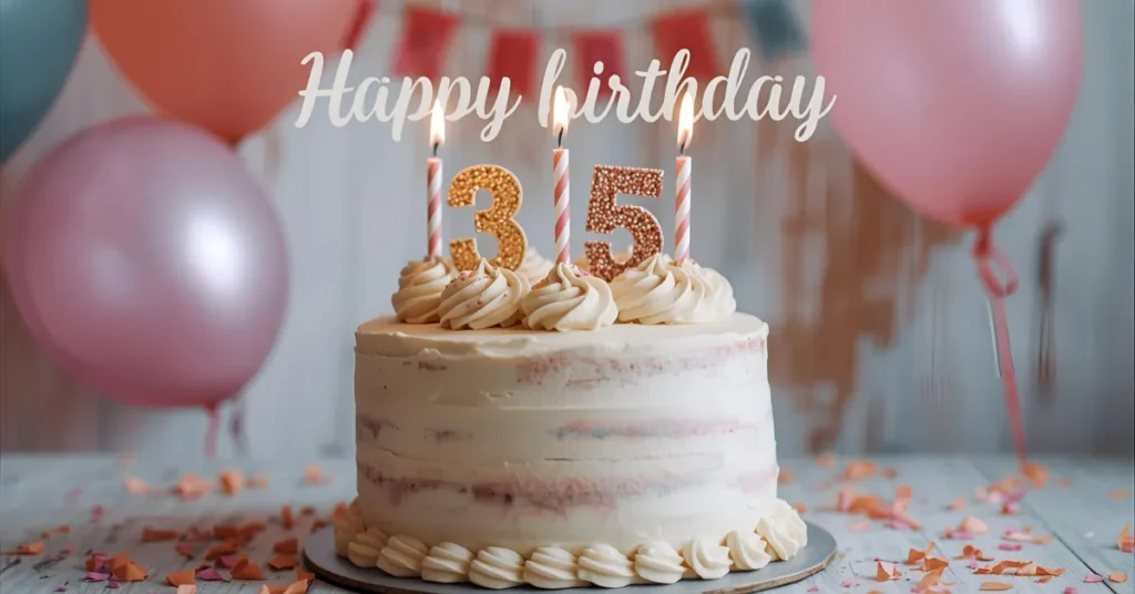 Birthday Wishes for Female Cousin