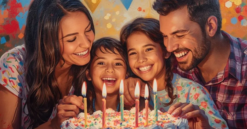 Birthday Wishes for Mummy in Hindi 