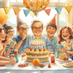 birthday wishes for uncle