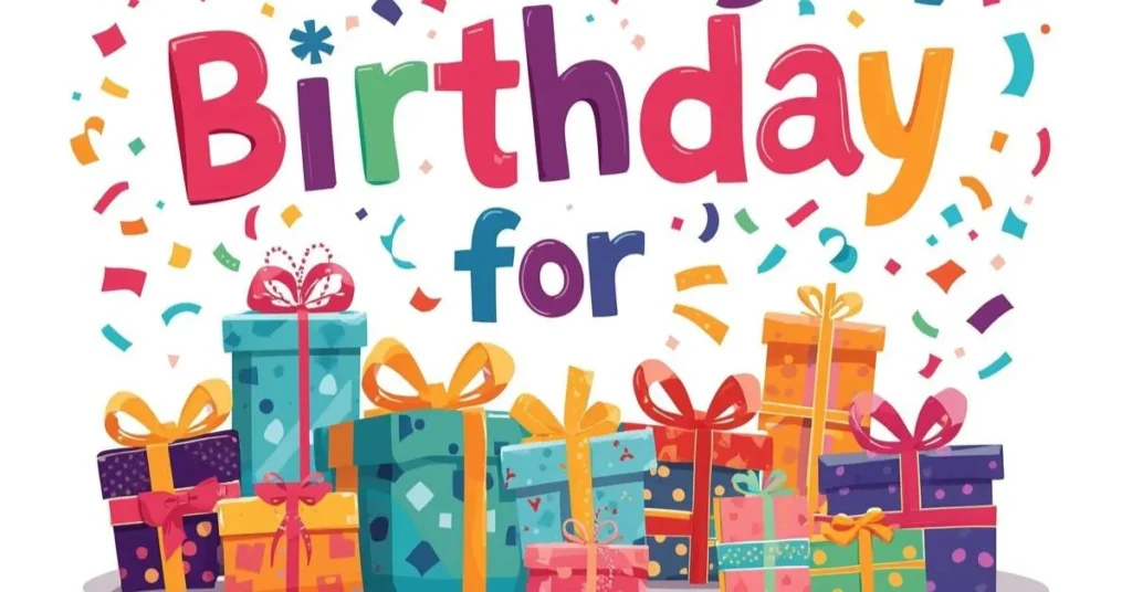 Birthday Wishes for Uncle Like Father 