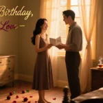 Birthday Wishes for Wife