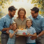 Birthday Wishes to a Christian