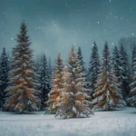 Christmas Message for Clients