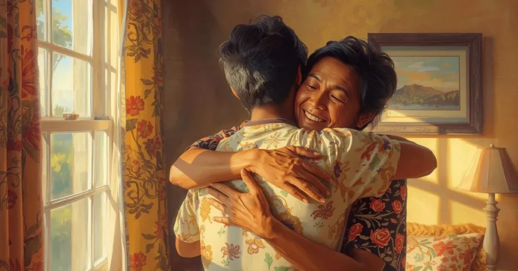 Funny Birthday Wishes for Adult Son 