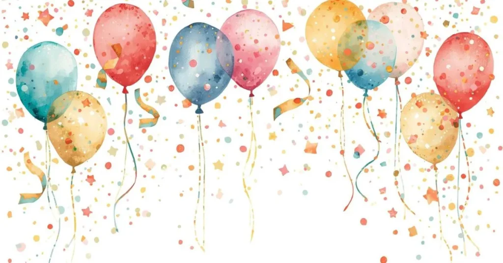 Gifts for Milestone Birthdays