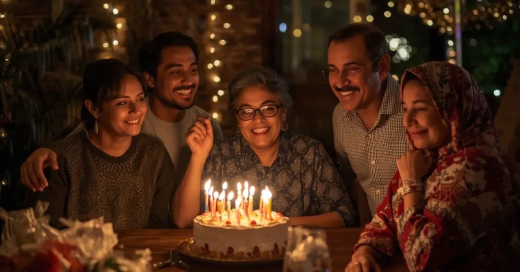 Happy 80th Birthday Wishes 