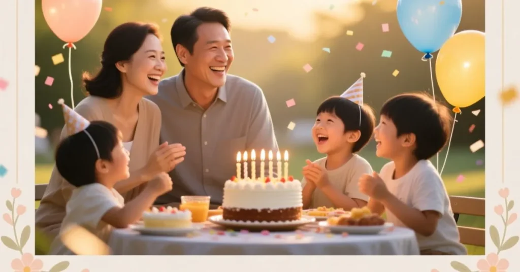 Happy Birthday Wishes for Brother in Law