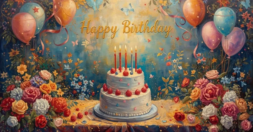 Happy Birthday Wishes for Mom in Law 