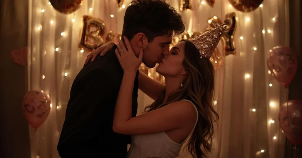 Heart Touching Birthday Wishes for Ex Boyfriend