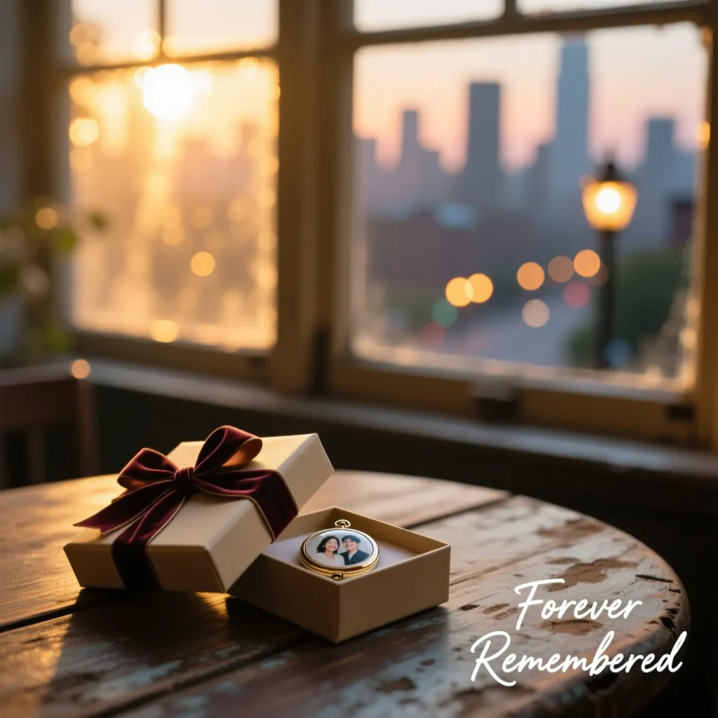 Heart Touching Birthday Wishes for Ex Girlfriend