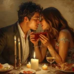 Heart Touching Birthday Wishes for Girlfriend