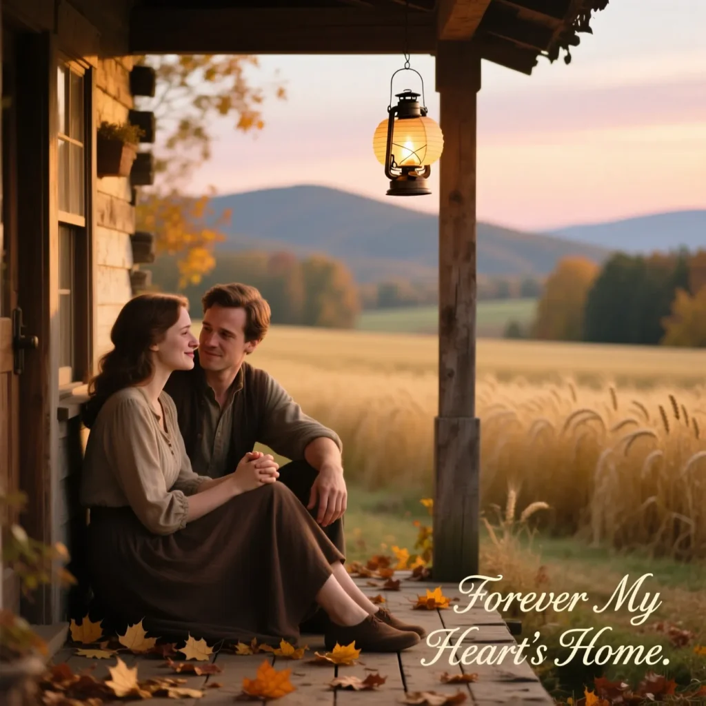 Heart-Touching Birthday Wishes for Life Partner