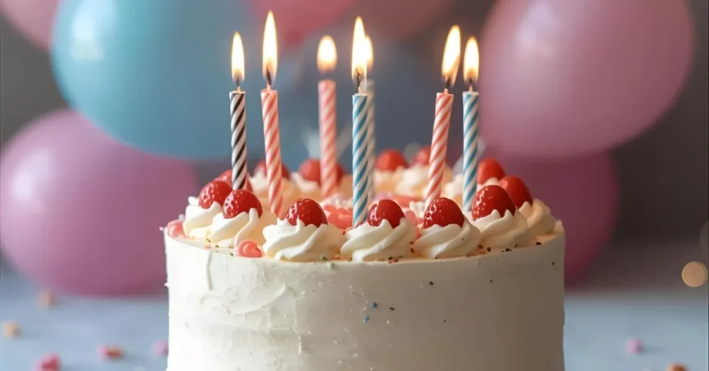 Heart Touching Birthday Wishes for Seniors or Superiors