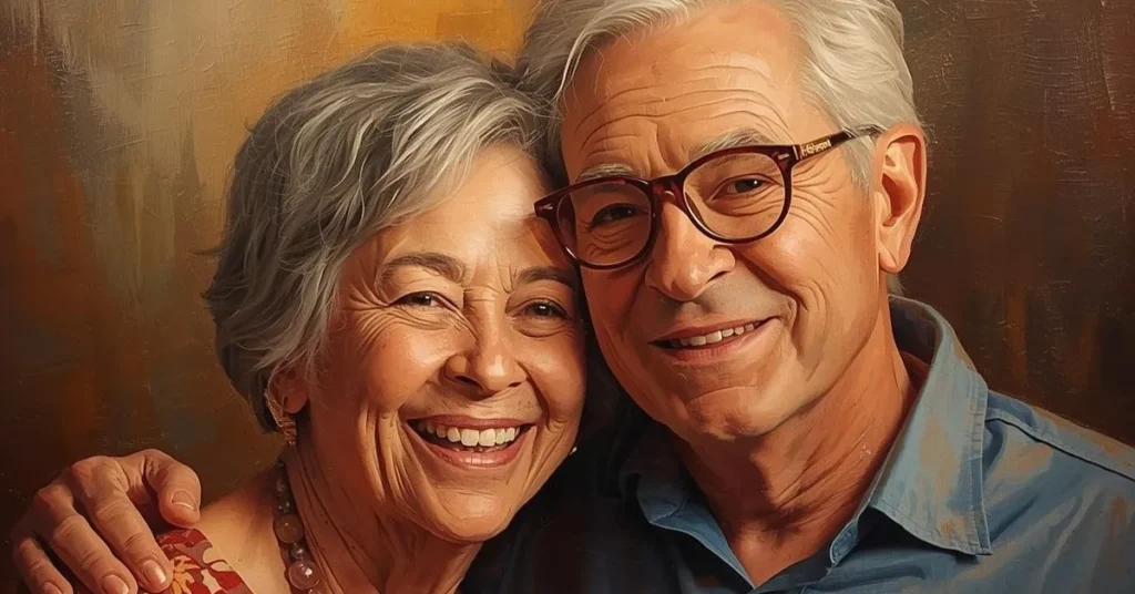 Heart Touching Birthday Wishes for Uncle