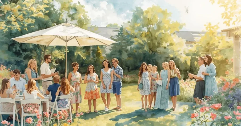 Inspirational 21st Birthday Wishes for a Girl 