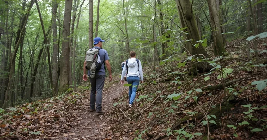 International Geocaching Day Wishes
