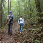 International Geocaching Day Wishes